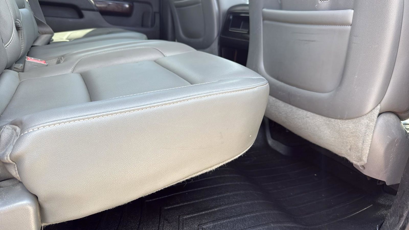 Used Car 2014 Gmc Sierra 1500  Slt For Sale Under $20,000 In Austin, Texas