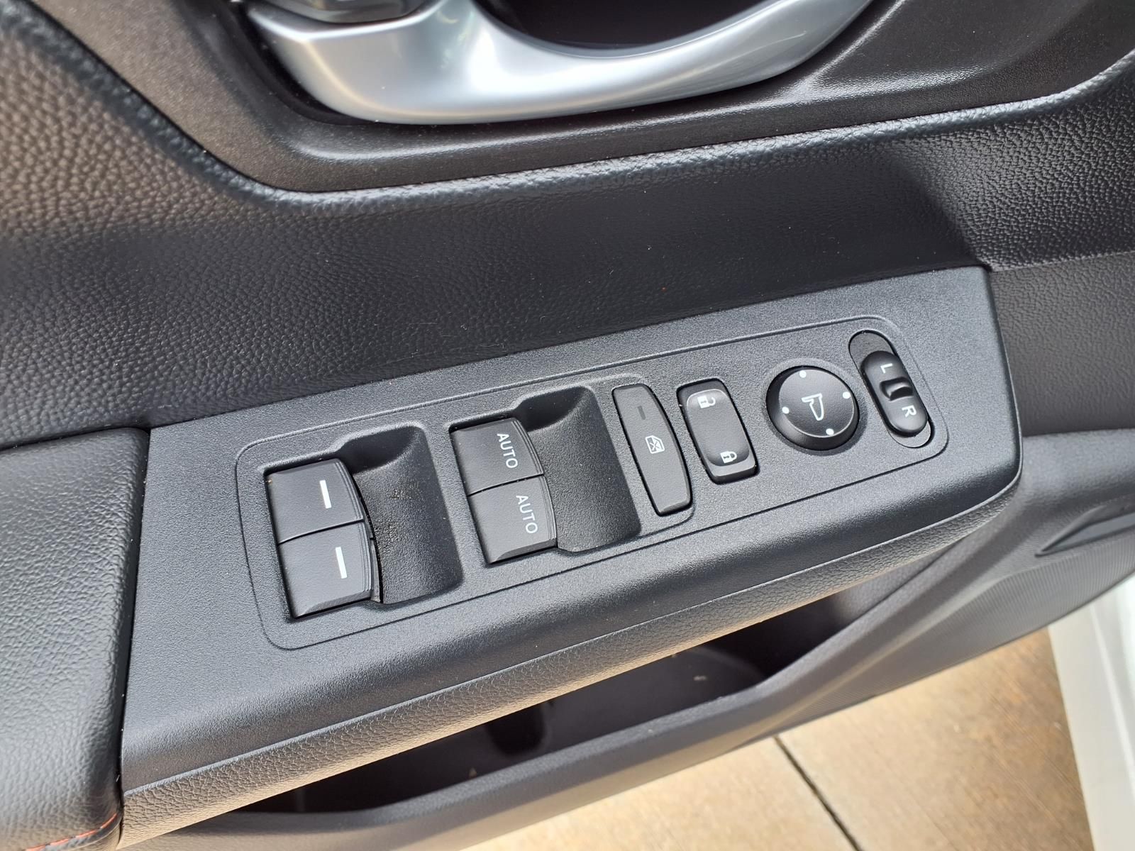 car-gallery-22