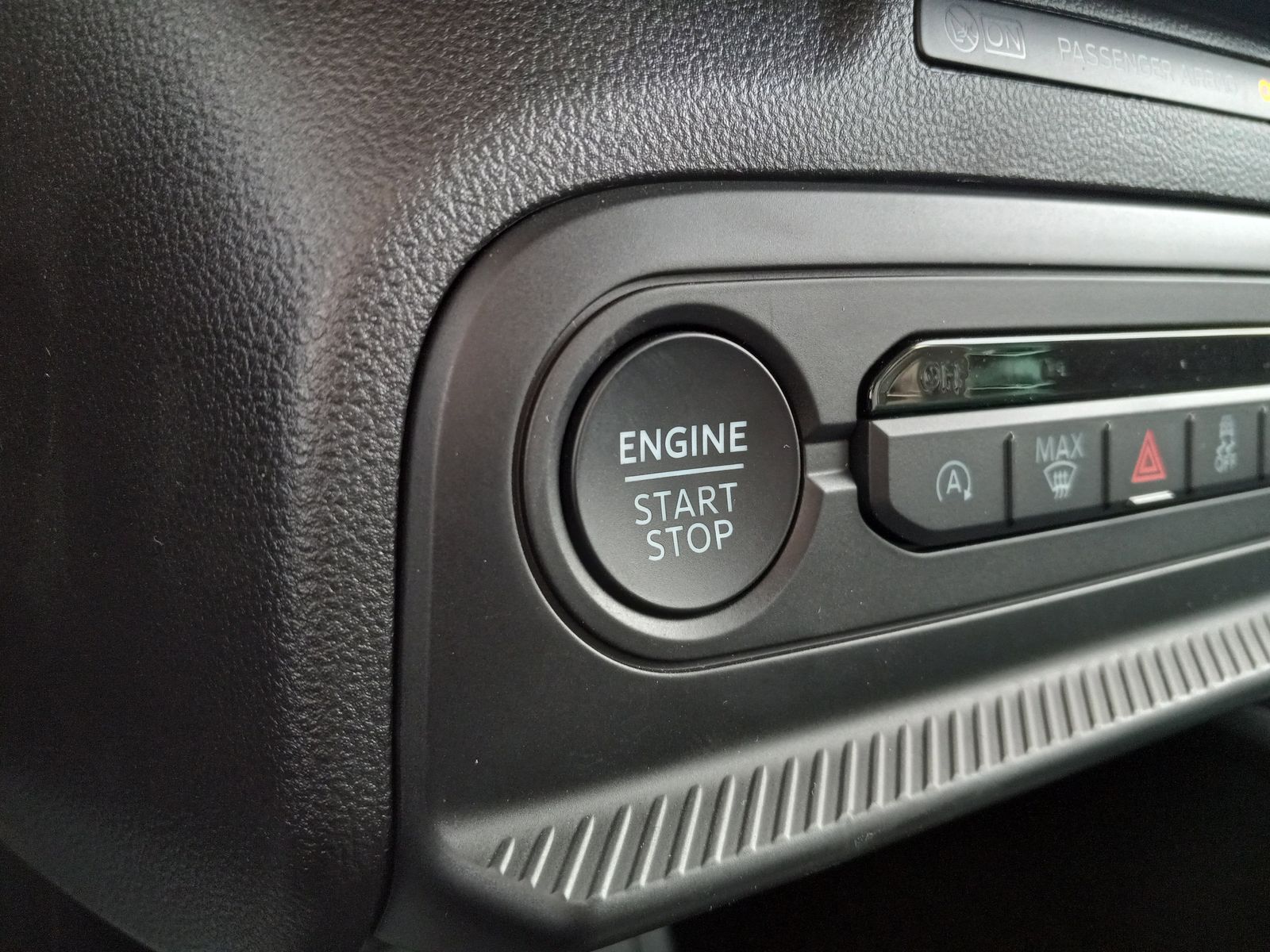2026 Ford Bronco Sport image 22