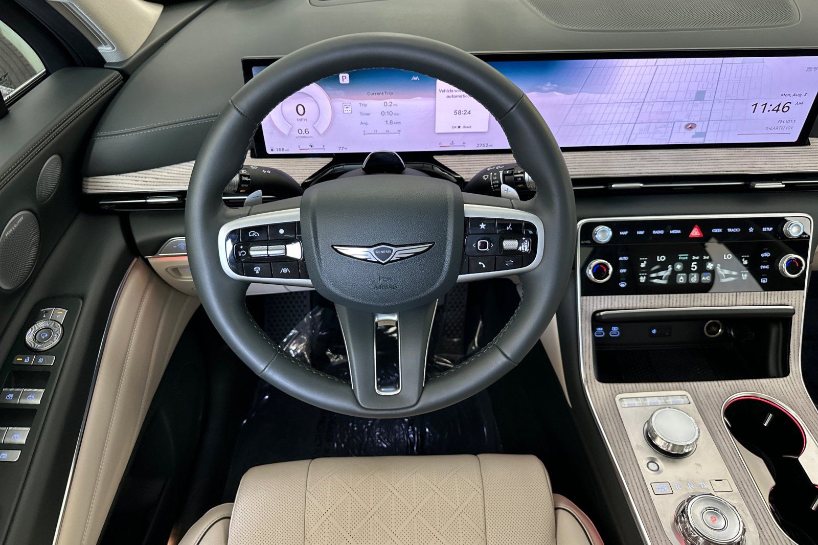 car-gallery-17