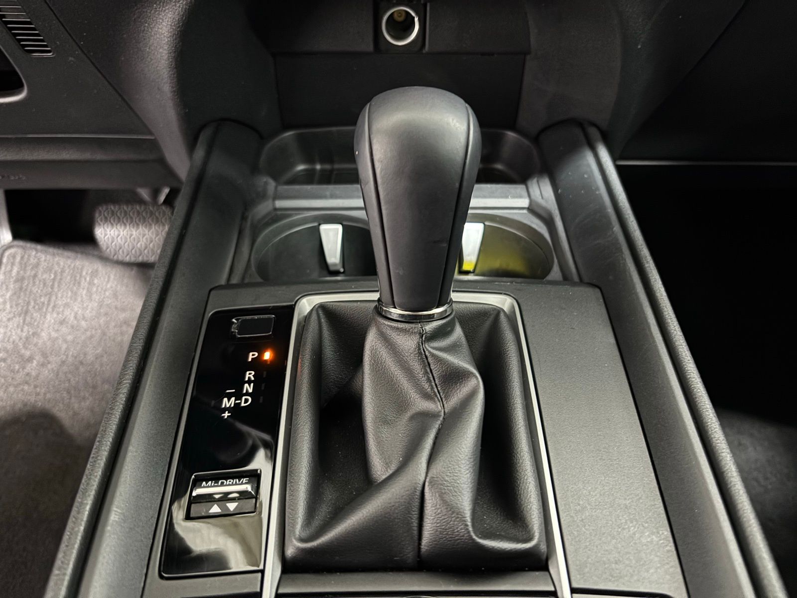 Used Car 2023 Mazda Cx-50  2.5 S Preferred Plus Package For Sale Under $30,000 In Austin, Texas