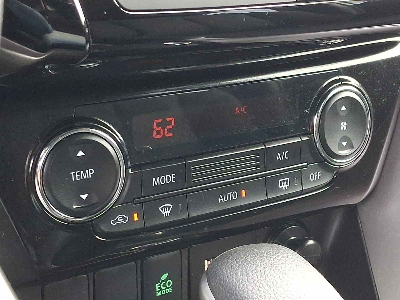Used 2024 Mitsubishi Eclipse Cross SUV