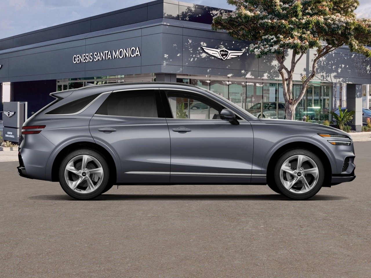 car-gallery-4