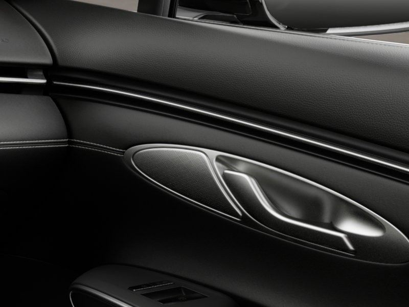 car-gallery-27