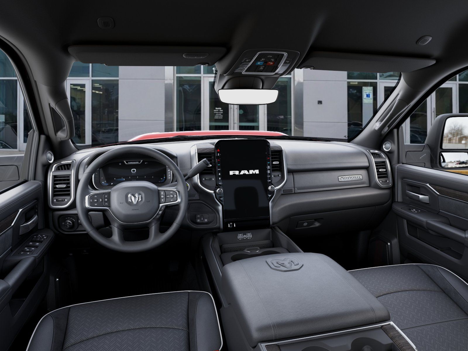 car-gallery-14