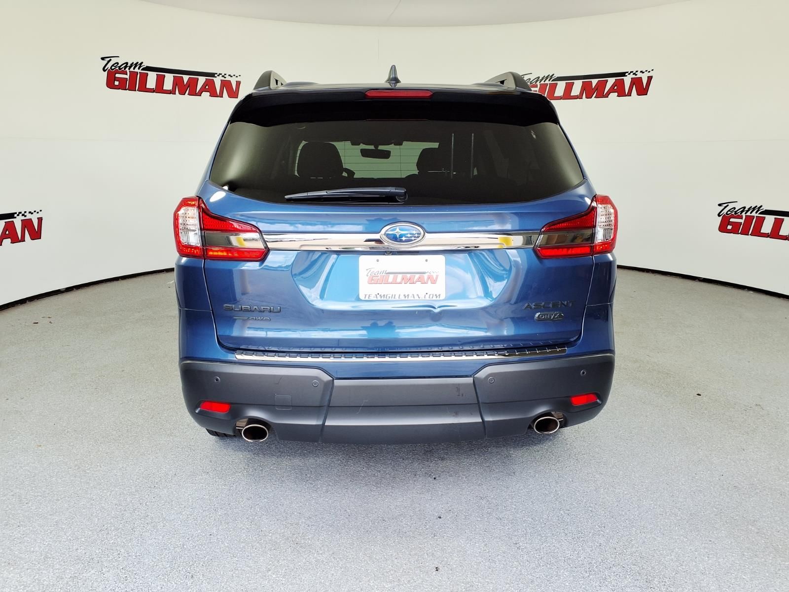 car-gallery-7