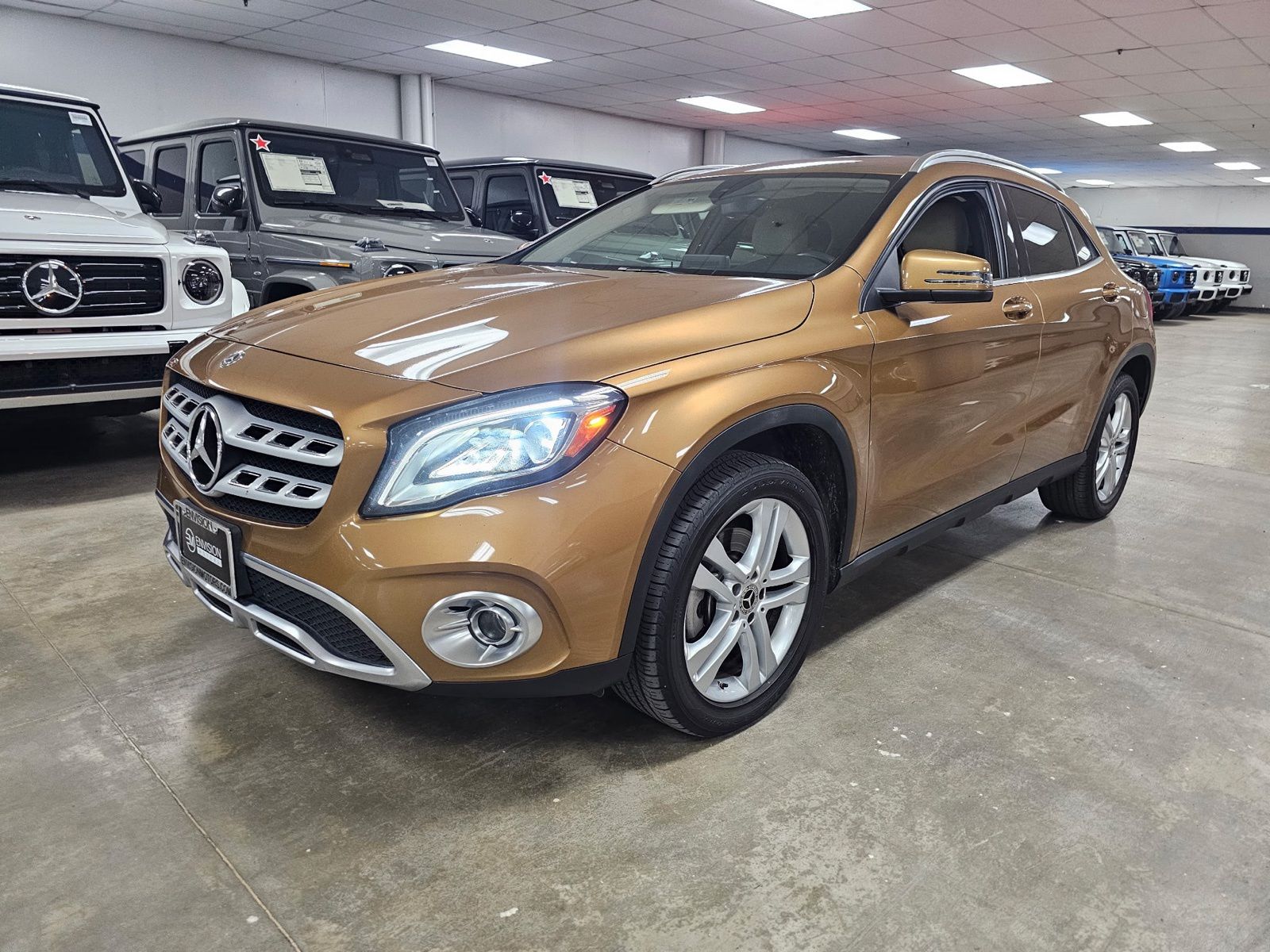 View vehicle photo 4