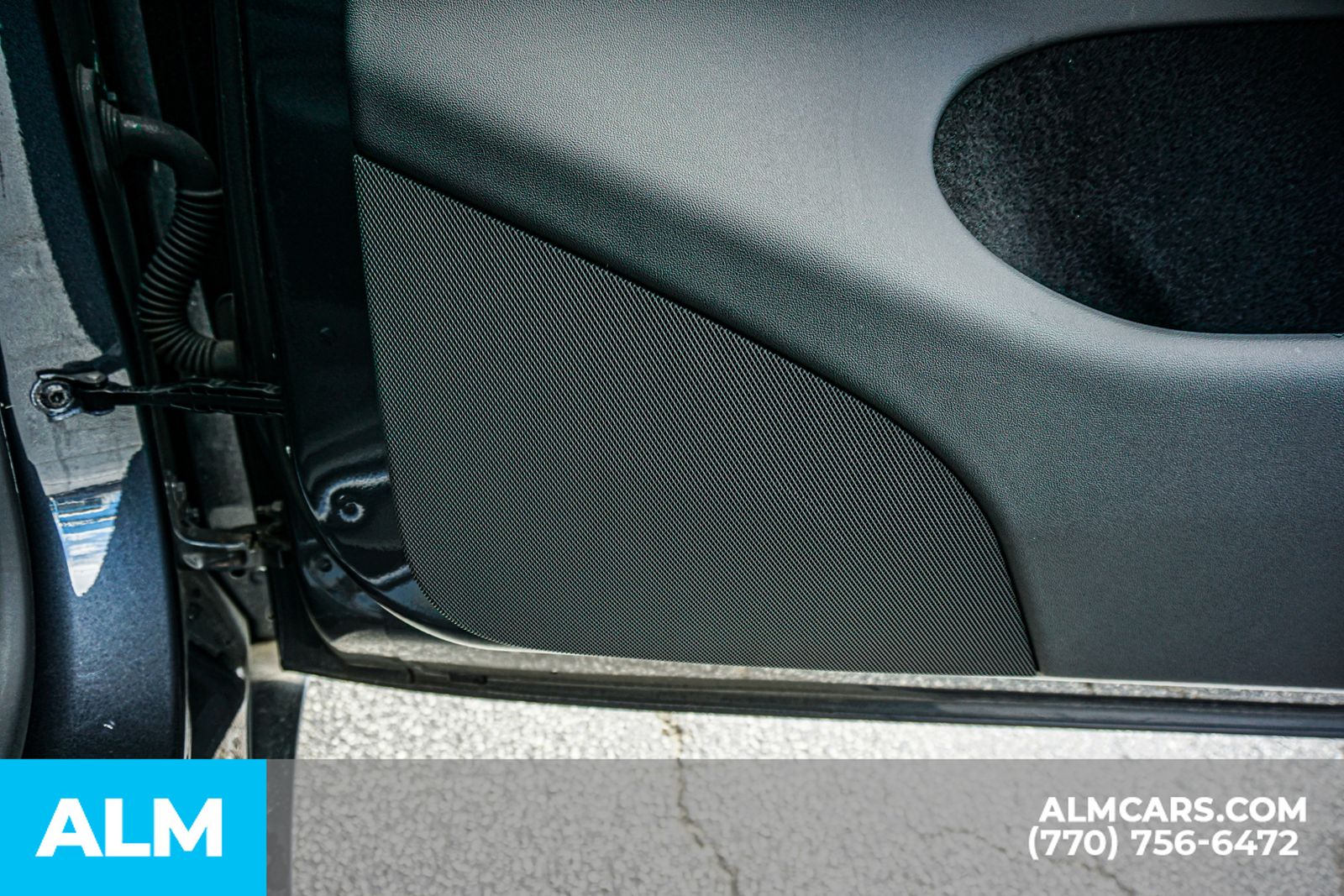 Used 2024 Black Tesla Long Range image 49