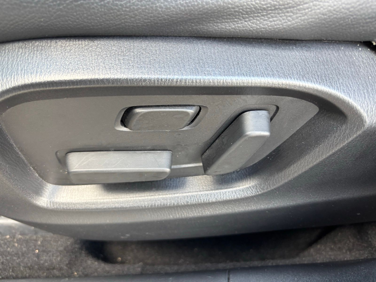 Used Car 2020 Mazda Cx-5  Grand Touring For Sale Under $25,000 In Austin, Texas