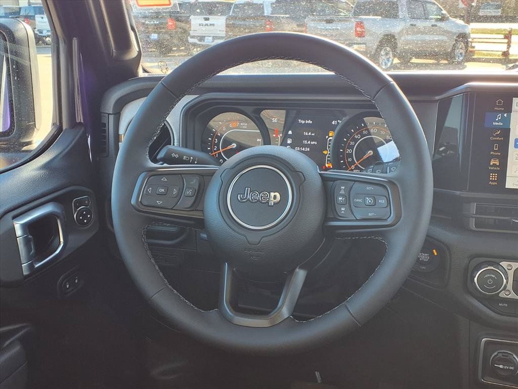 car-gallery-13