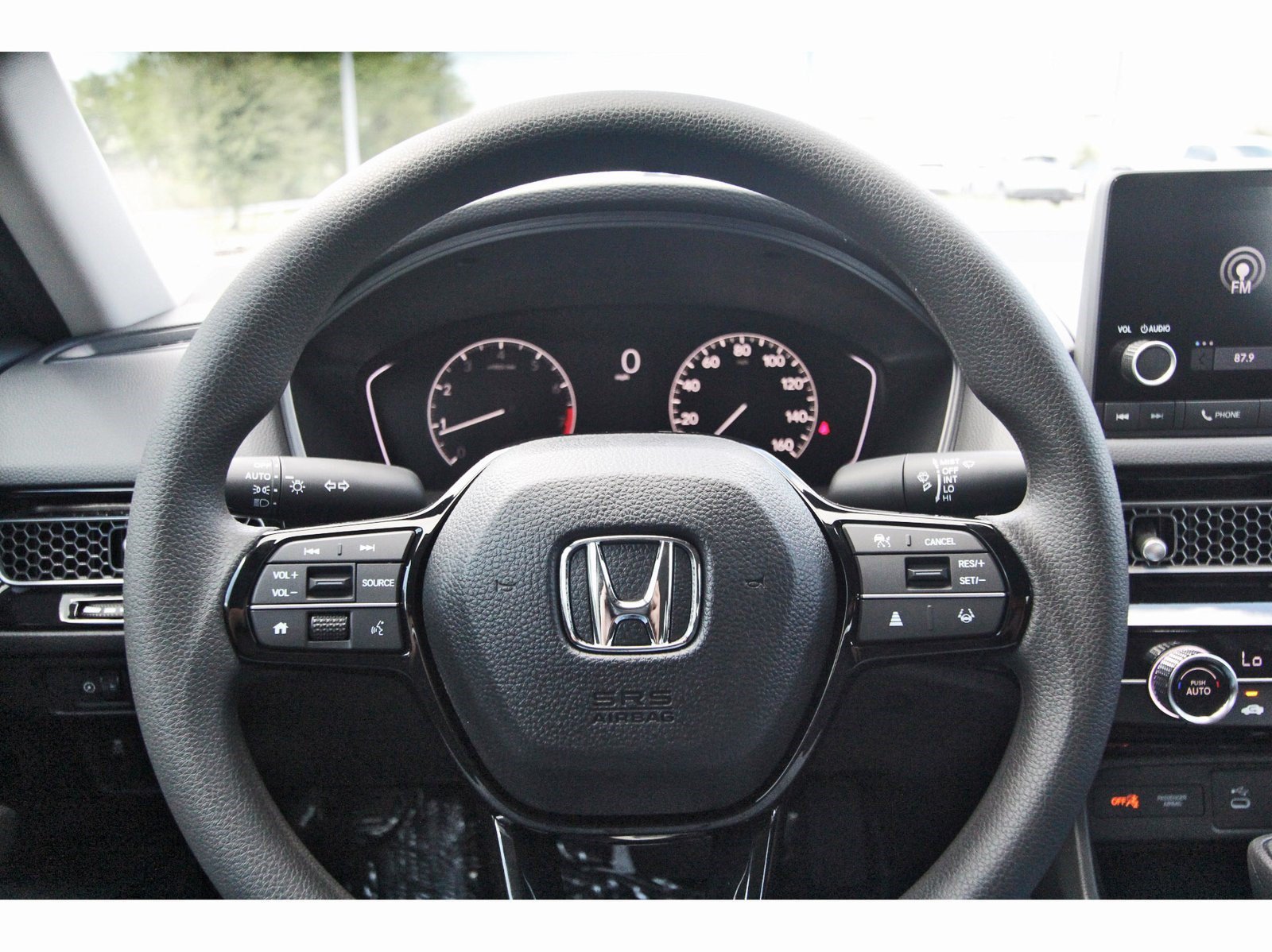 car-gallery-13