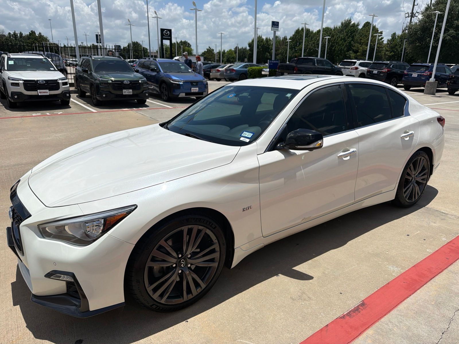 car-gallery-2