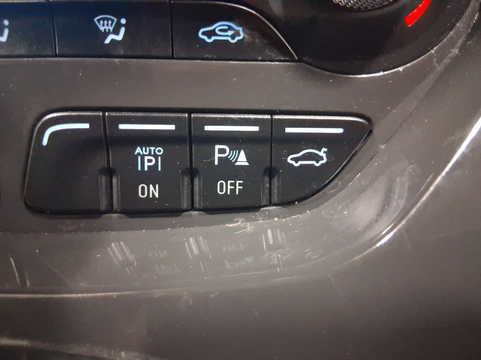 Used Car 2015 Ford Escape  Titanium For Sale Under $10,000 In Austin, Texas