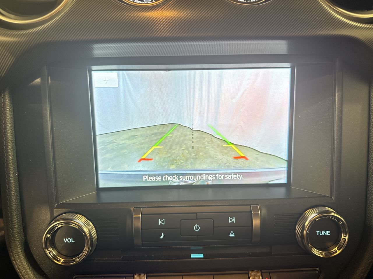View 26
