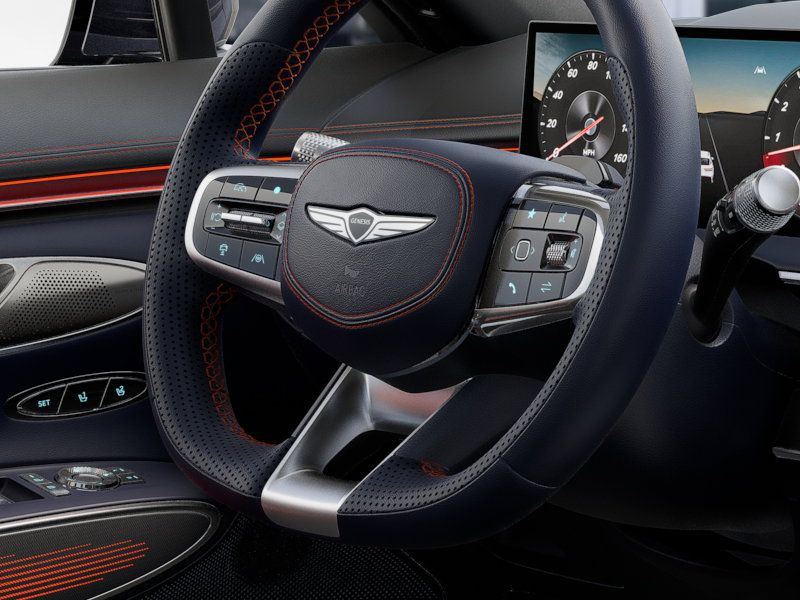 car-gallery-14