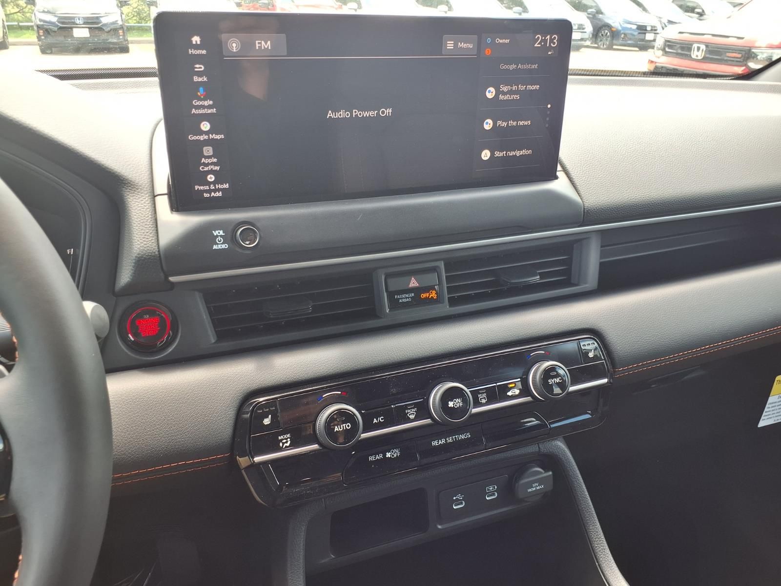 car-gallery-6