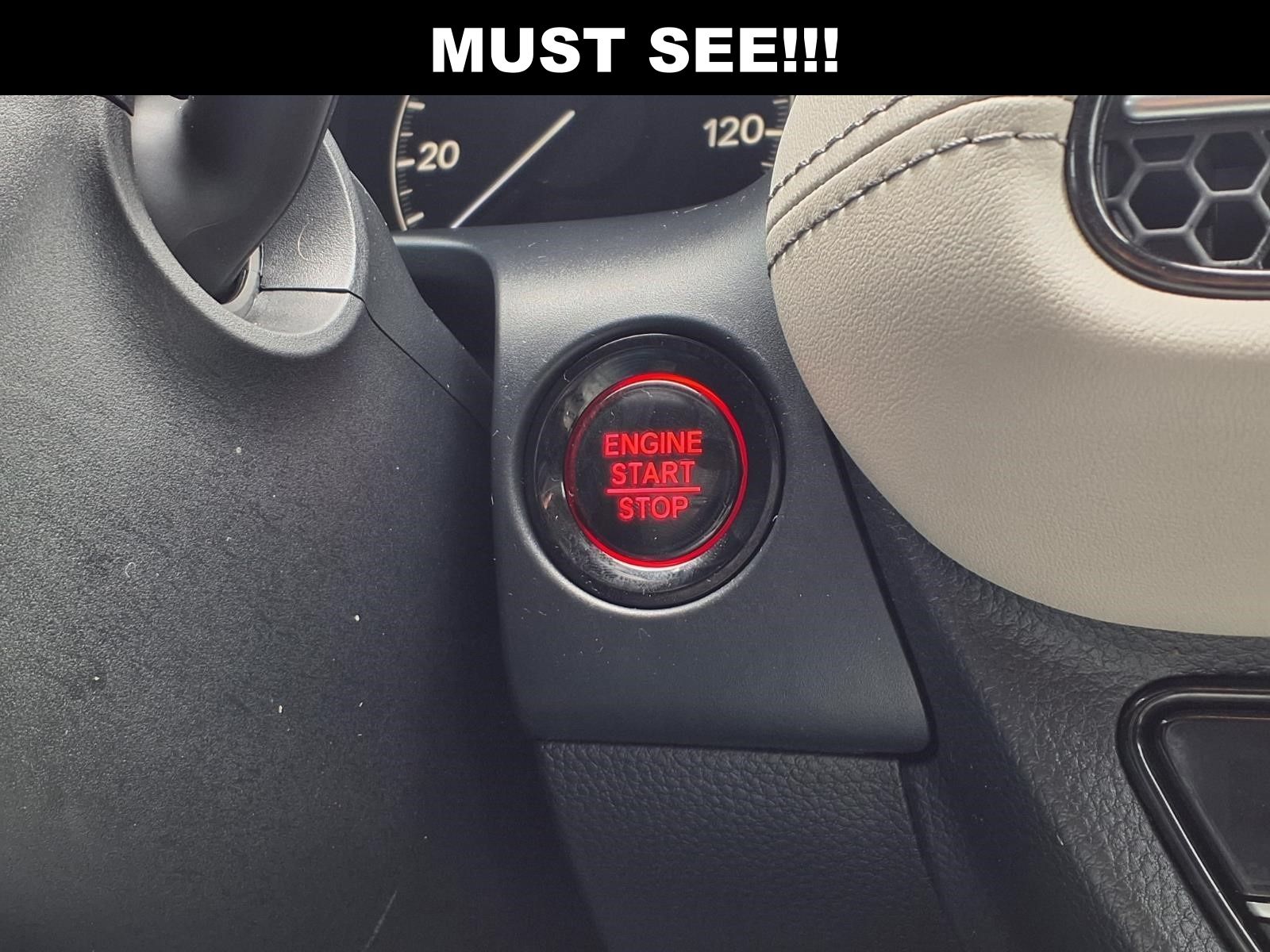 car-gallery-25