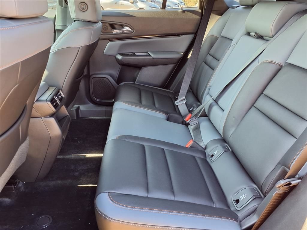 car-gallery-10