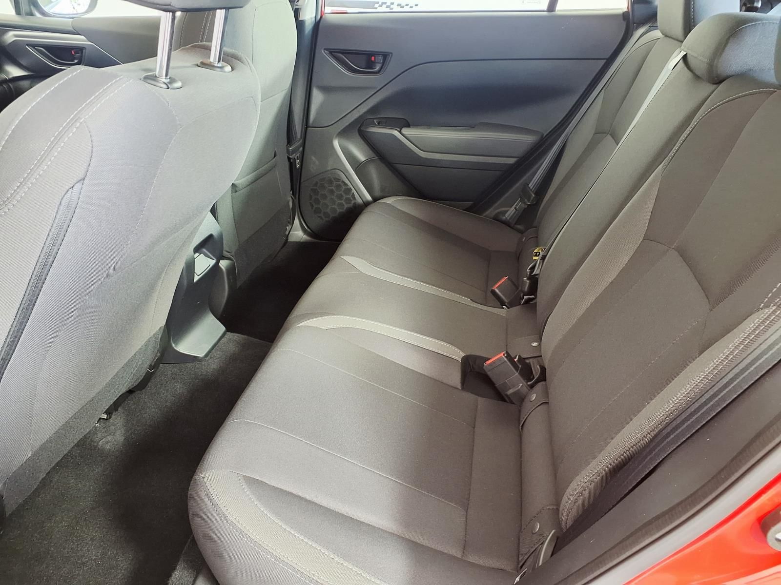 car-gallery-10