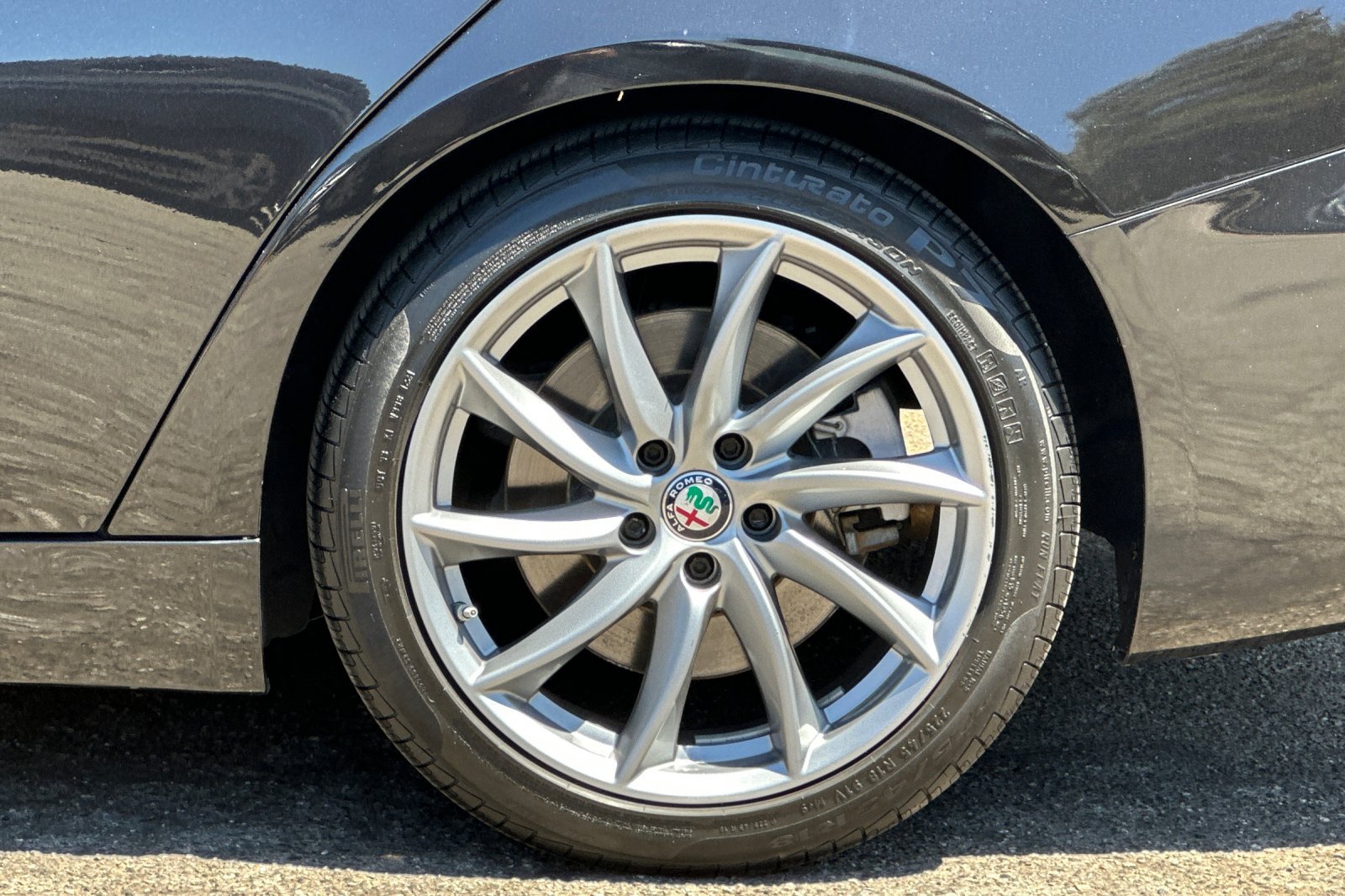 car-gallery-31