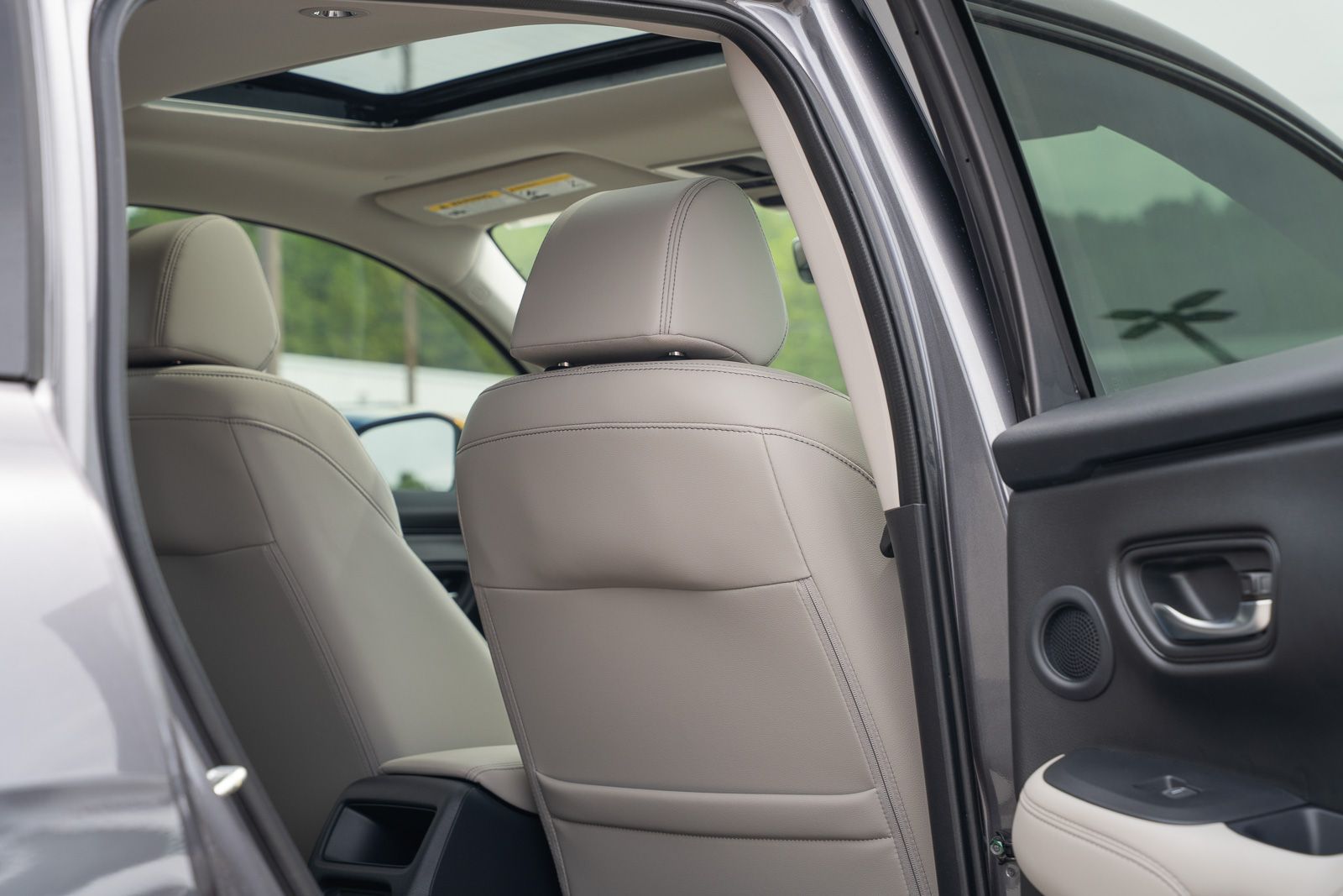 New 2027 Honda HR-V SUV
