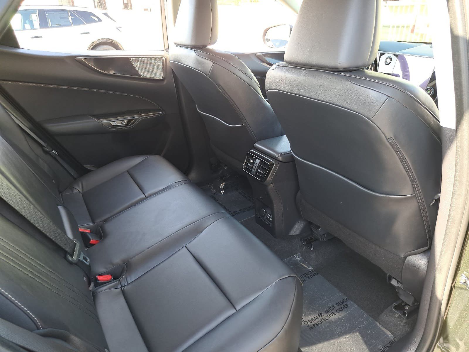 car-gallery-11