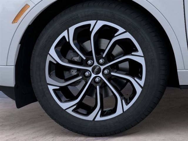 car-gallery-19
