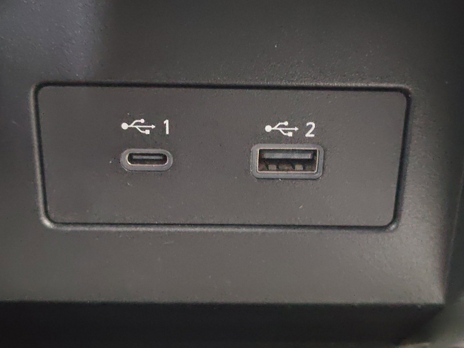 Used Car 2020 Nissan Titan  Sv For Sale Under $30,000 In San Antonio, Texas