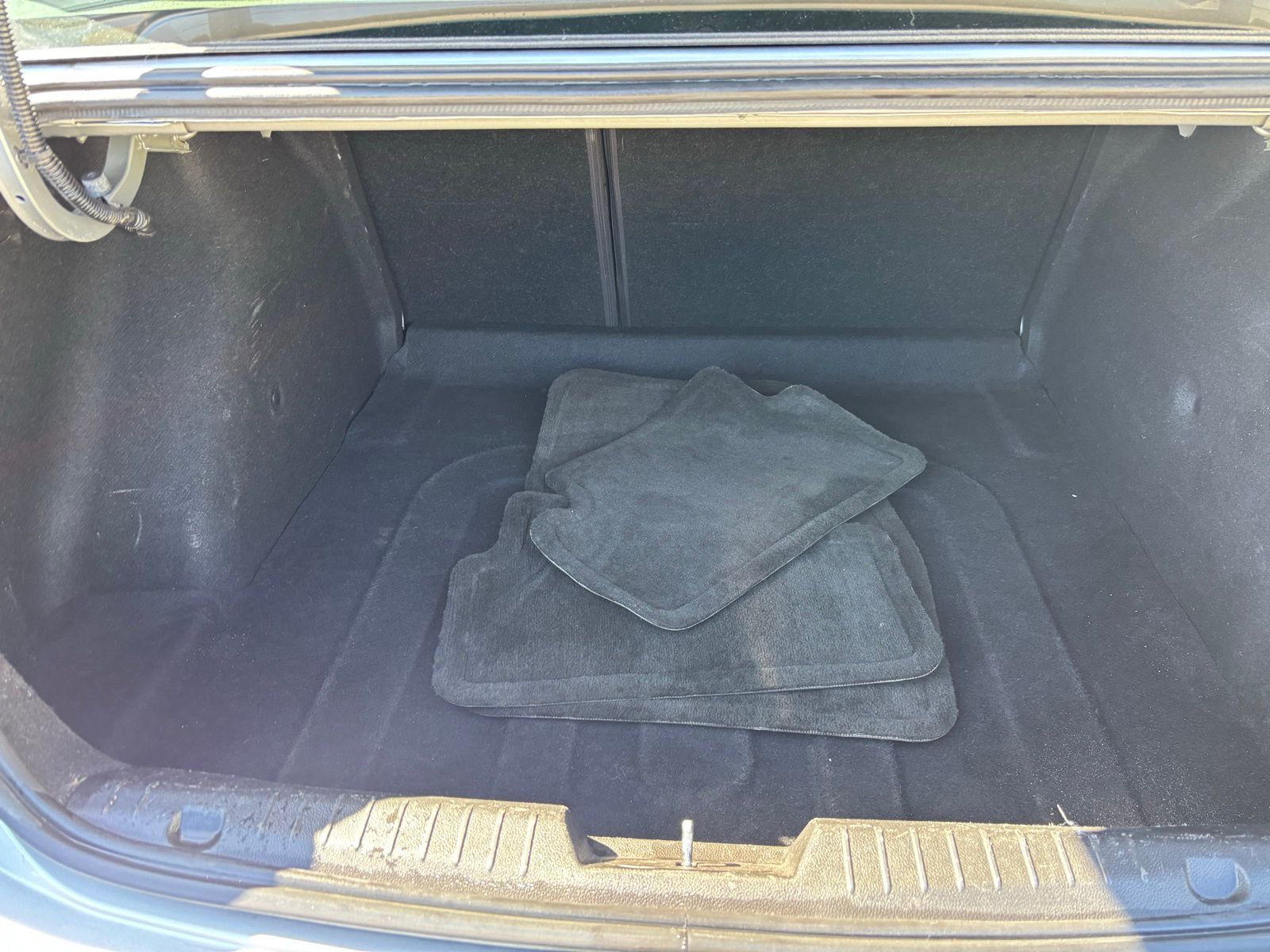 Used Car 2013 Chevrolet Cruze  1lt For Sale Under $10,000 In Austin, Texas