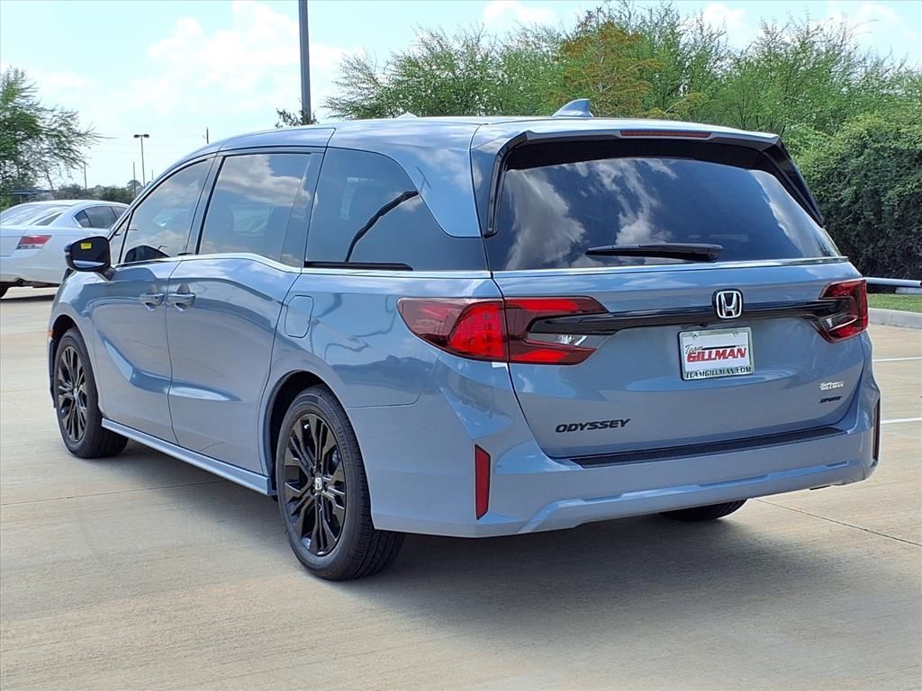 car-gallery-2