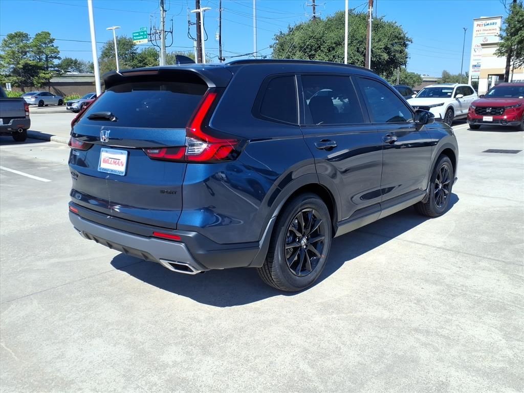 car-gallery-6