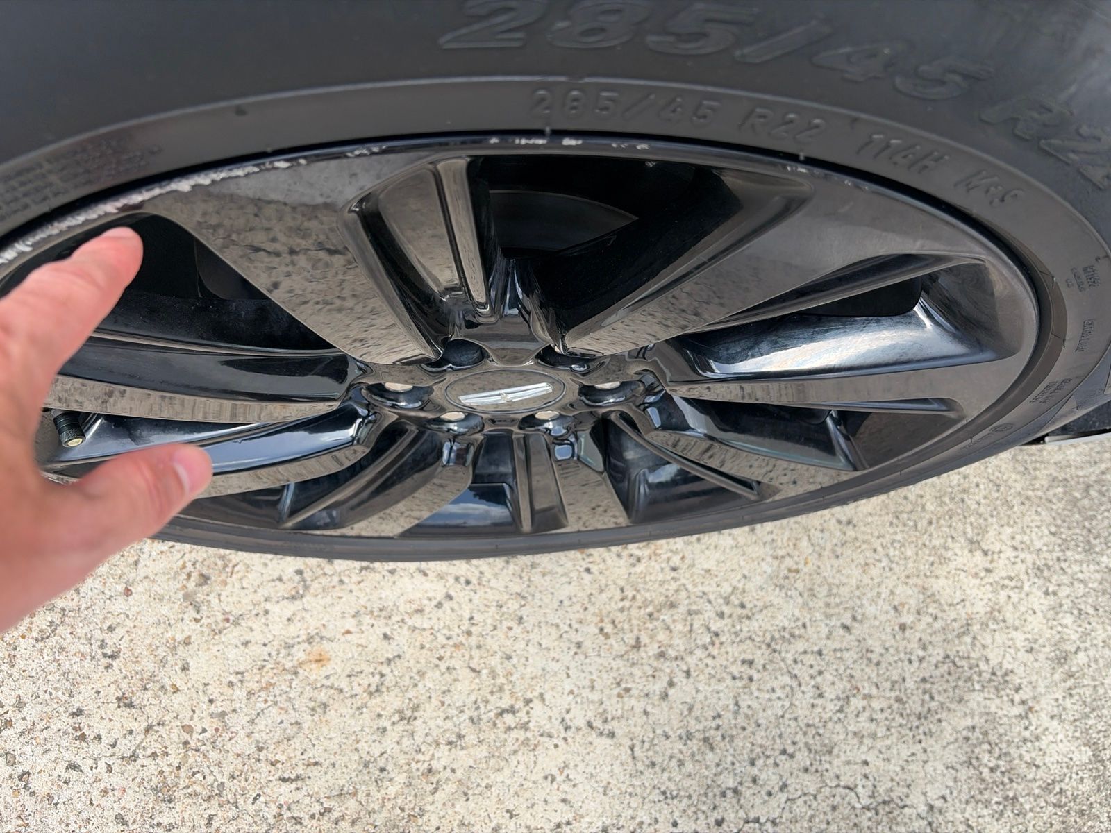 car-gallery-10