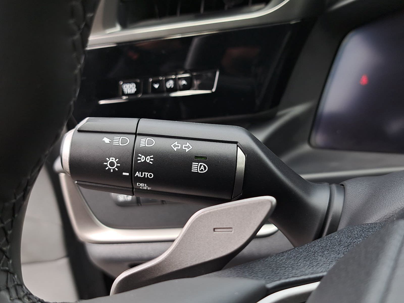 car-gallery-27