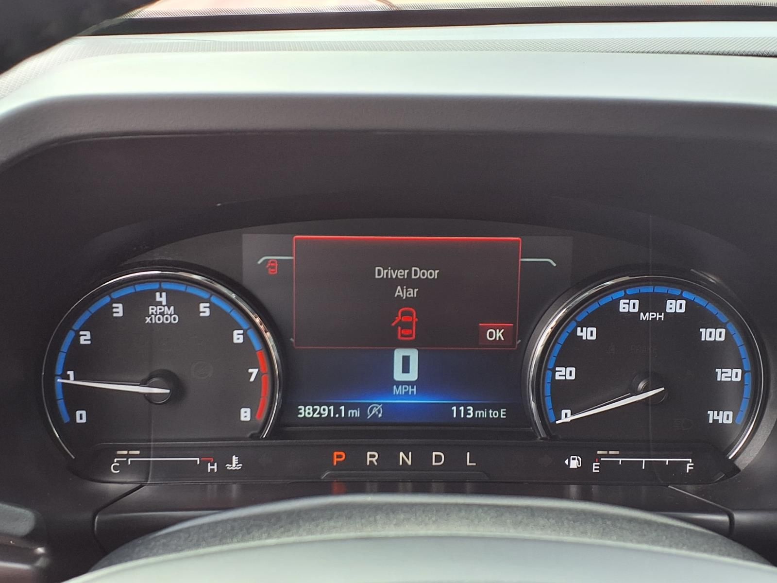 car-gallery-24