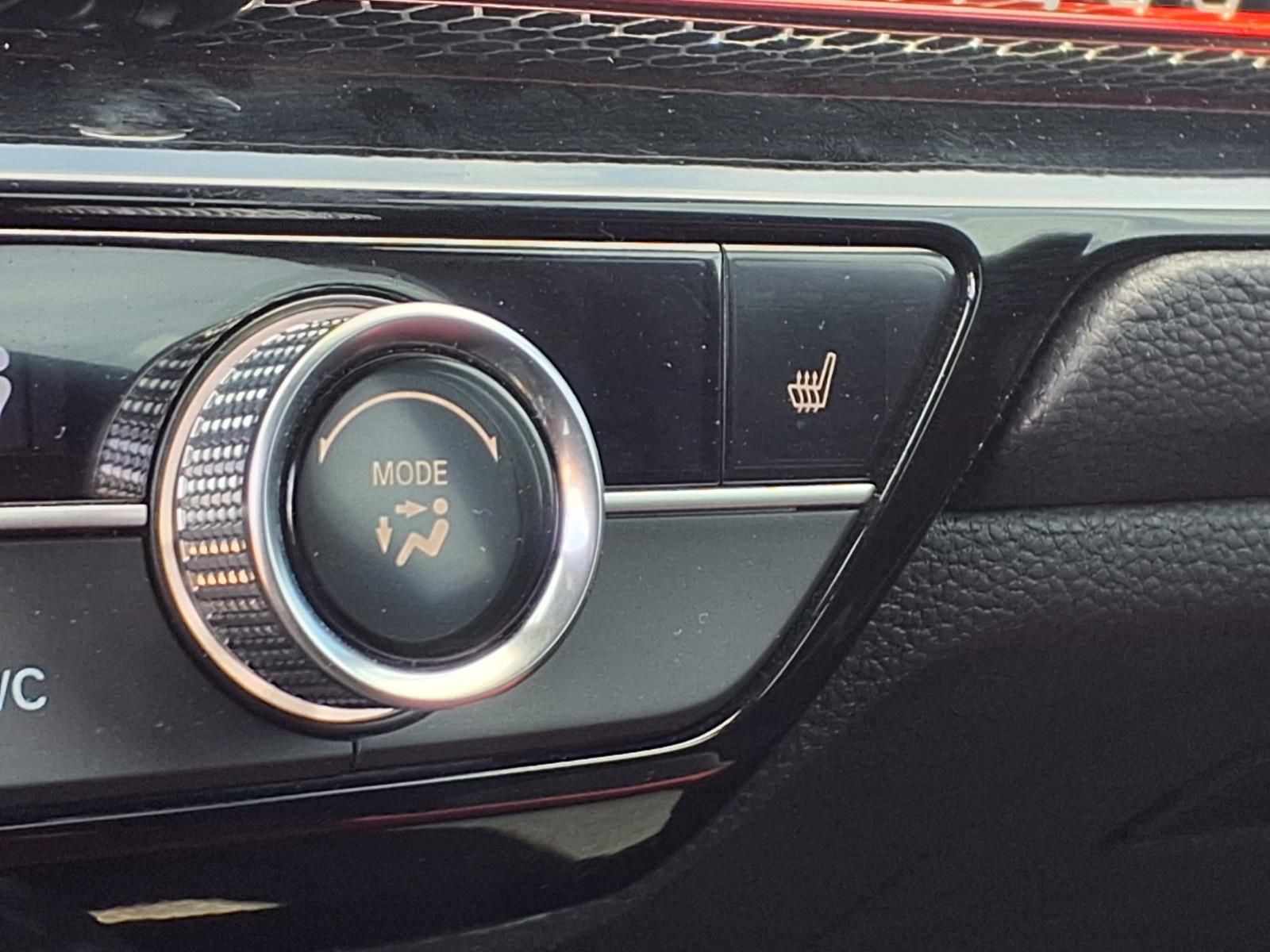 car-gallery-20