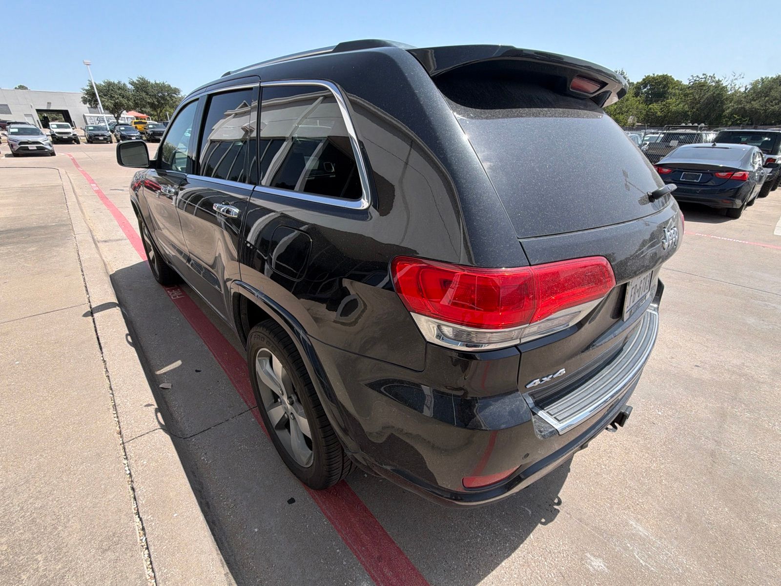car-gallery-6
