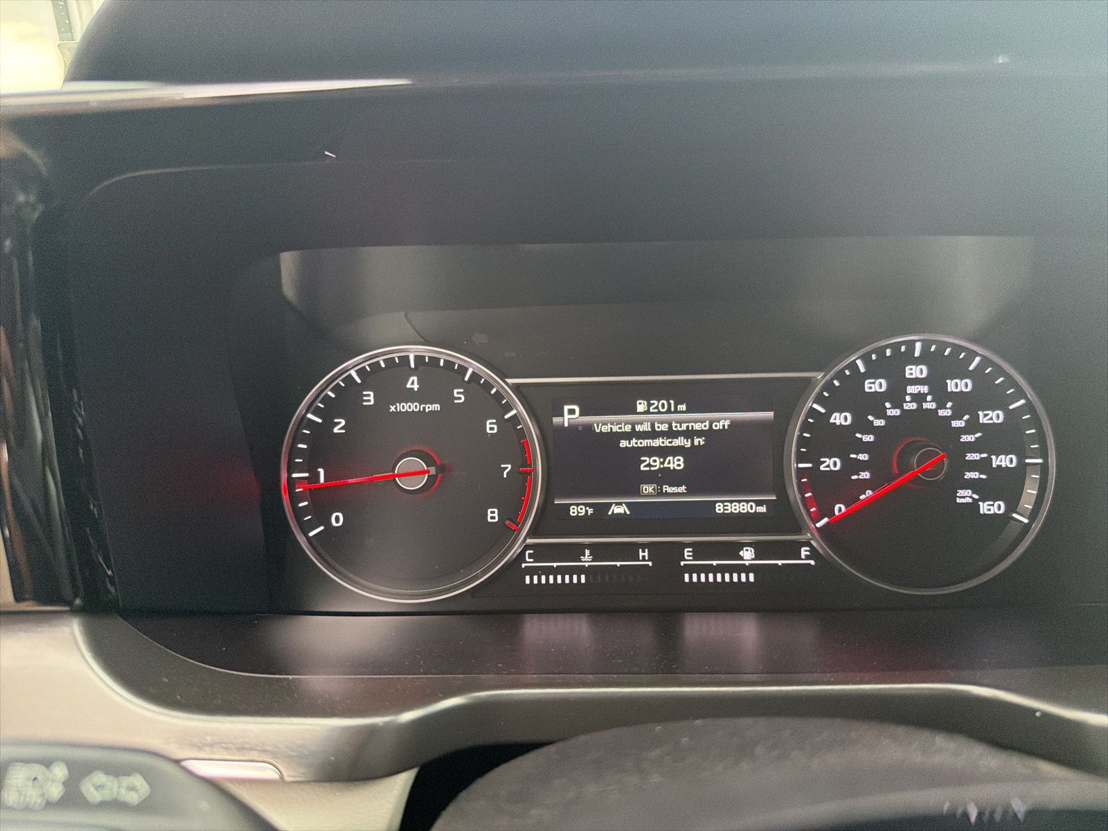 car-gallery-9