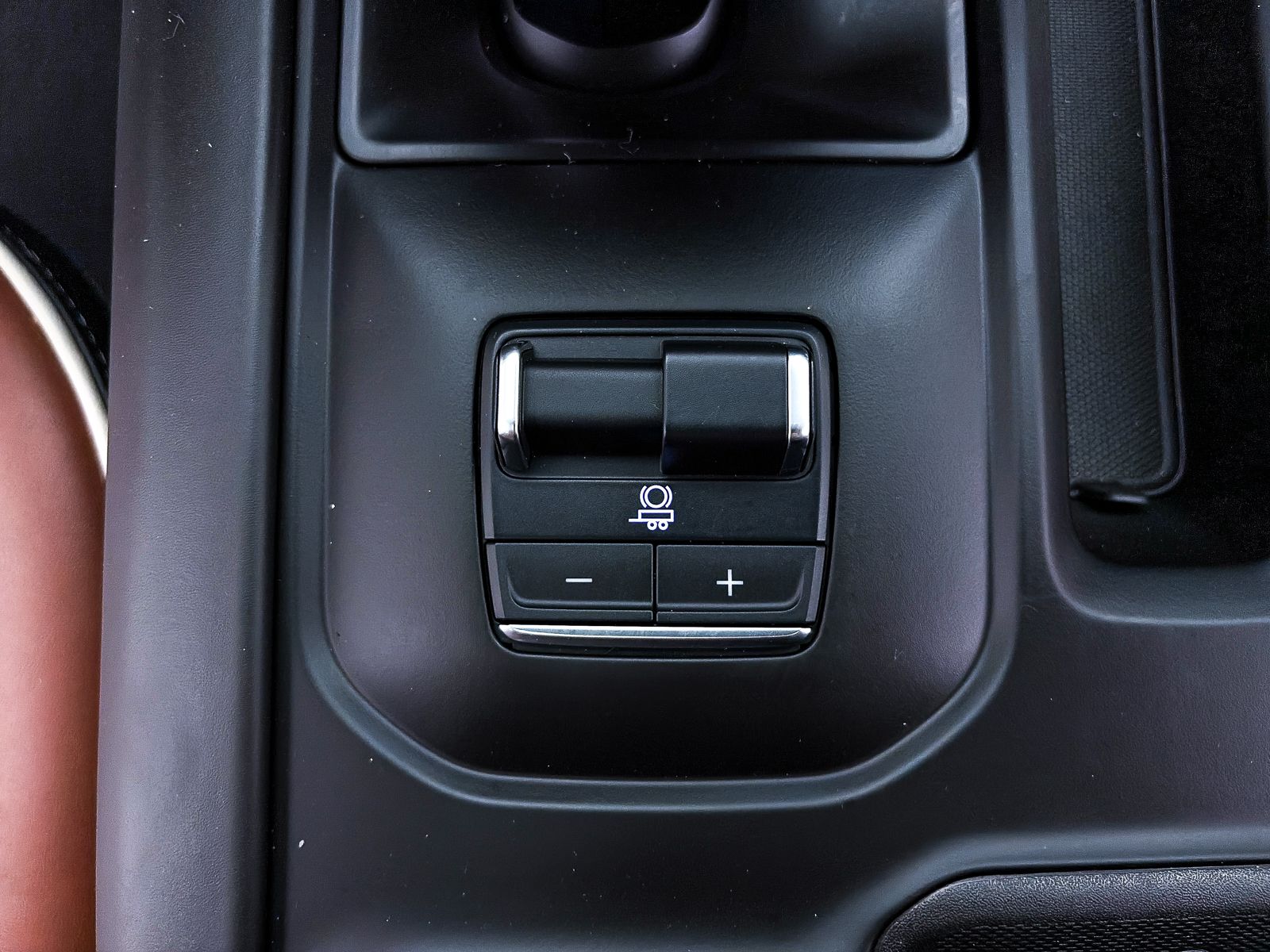 2023 GMC Sierra 1500 Denali Denali Ultimate - Photo 32
