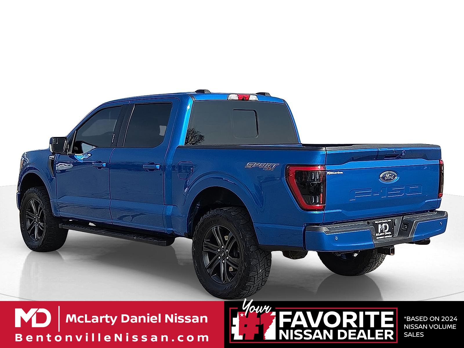 View vehicle photo 4