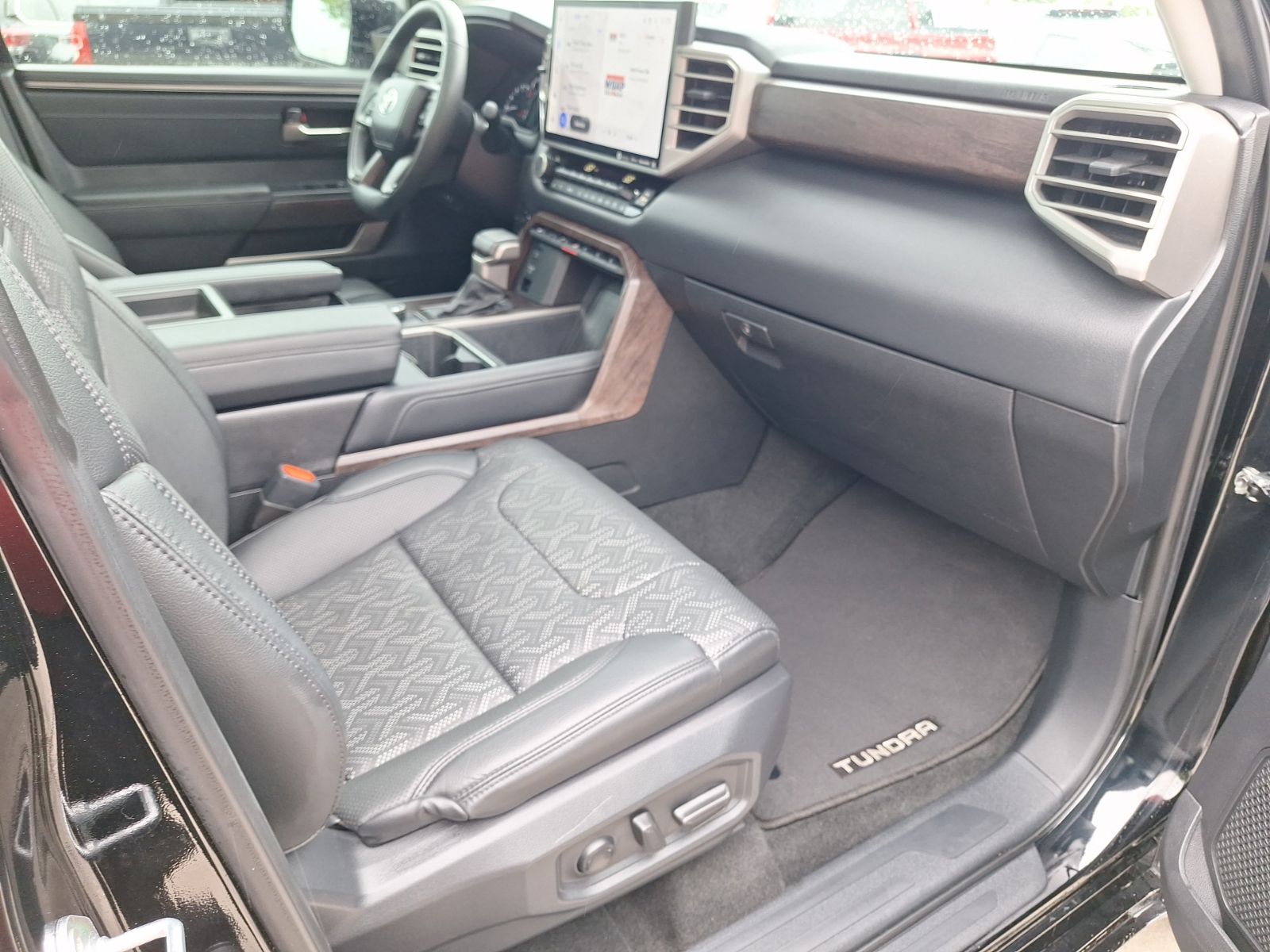 car-gallery-33