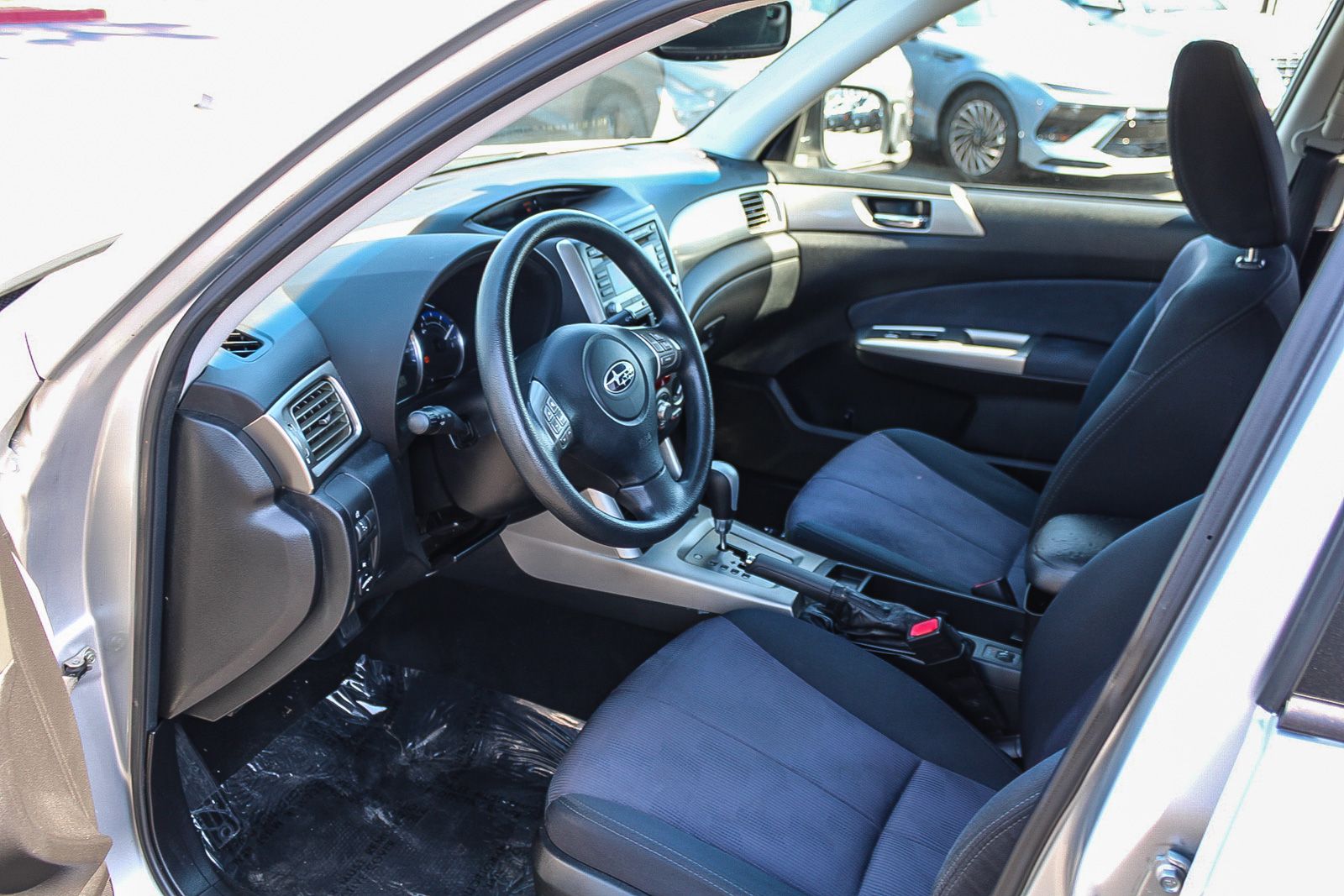 car-gallery-18