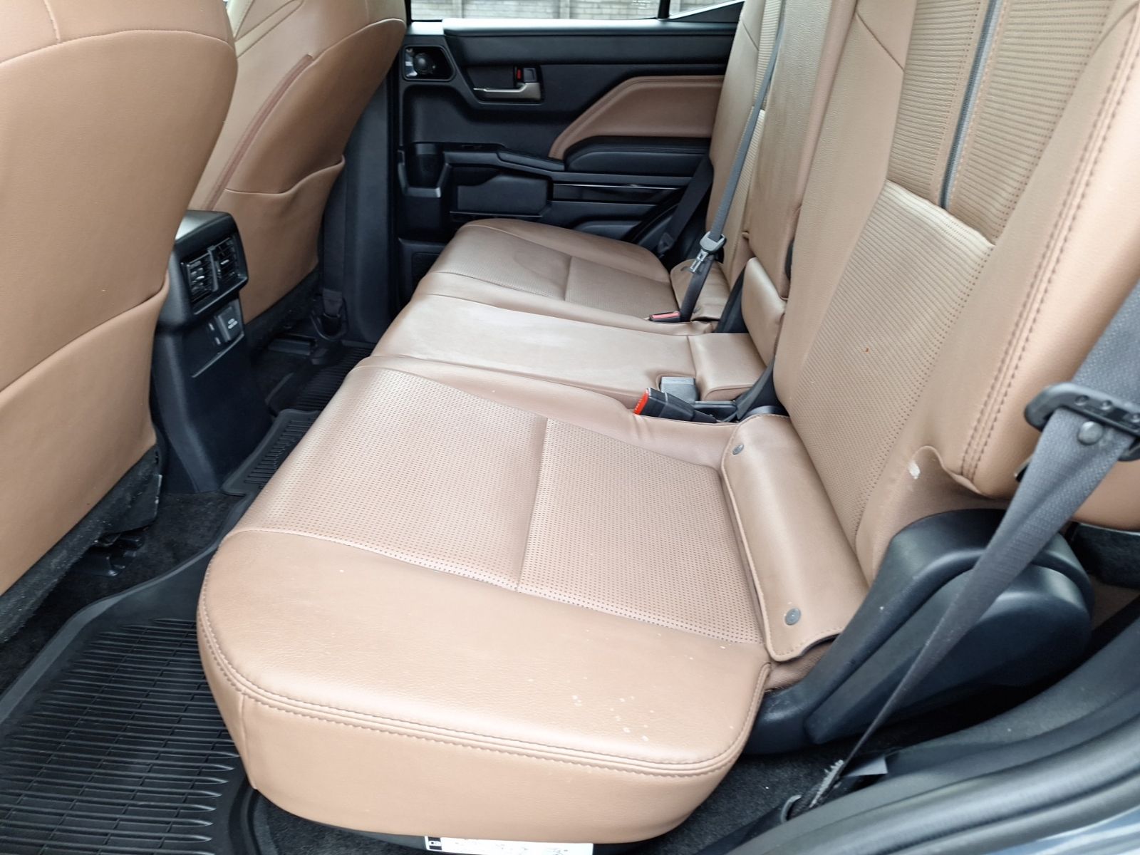car-gallery-30