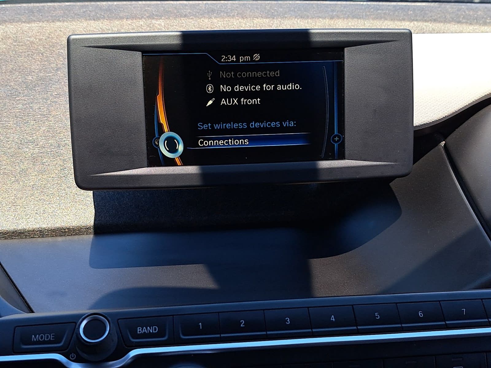 car-gallery-22