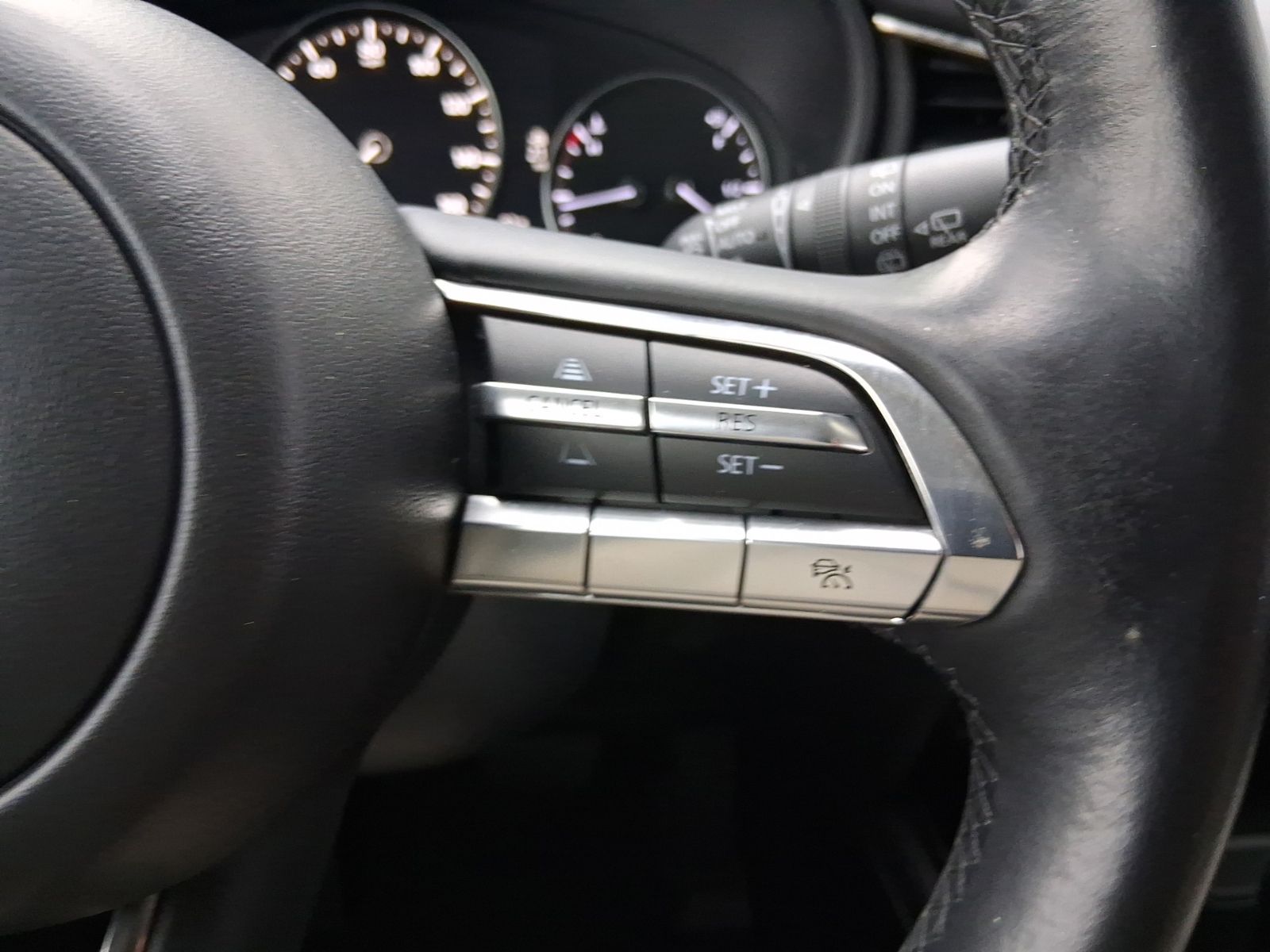 Used Car 2023 Mazda Cx-30  2.5 S Preferred Package For Sale Under $25,000 In Austin, Texas