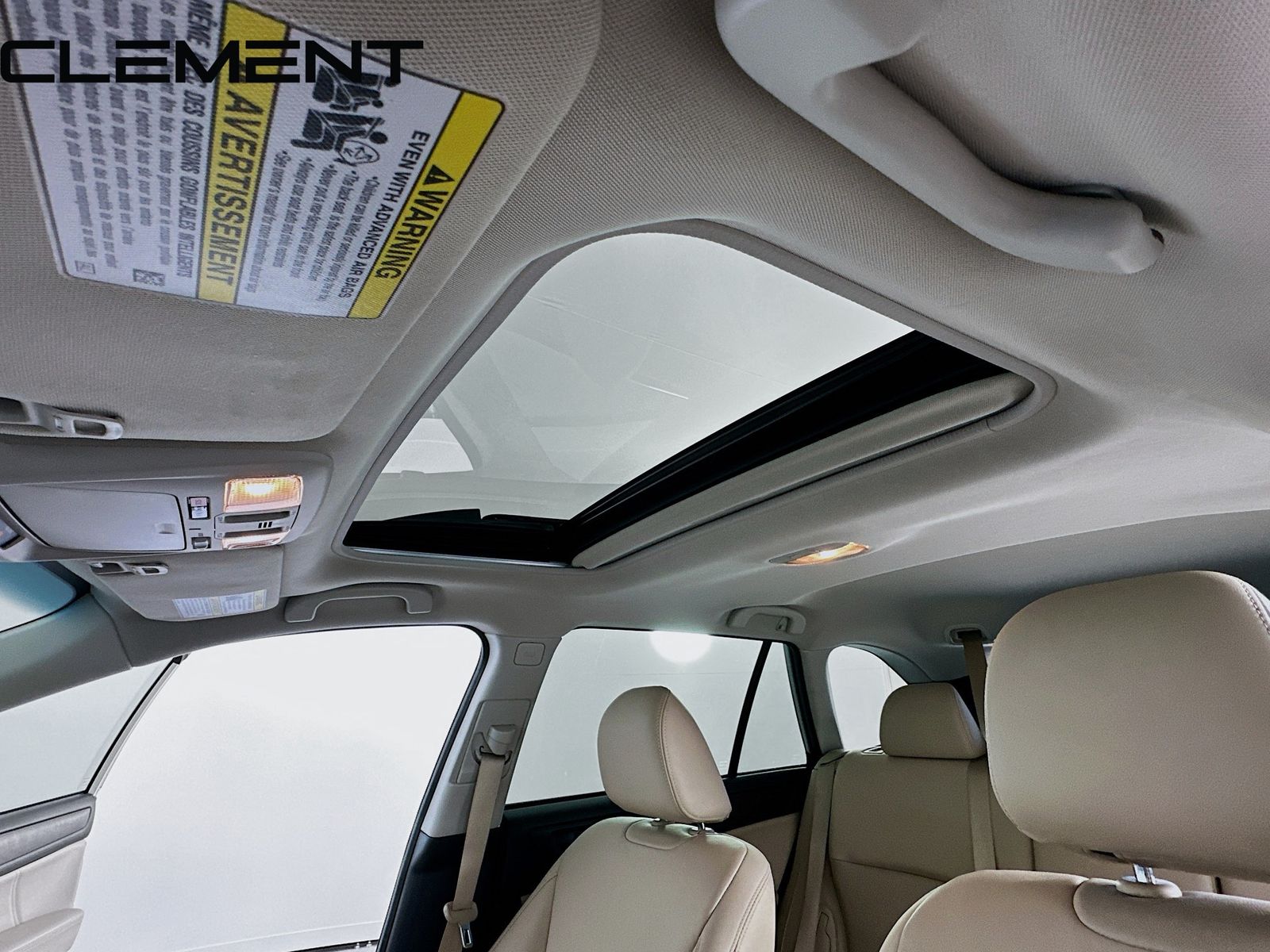 used 2019 Subaru Outback car, priced at $21,995