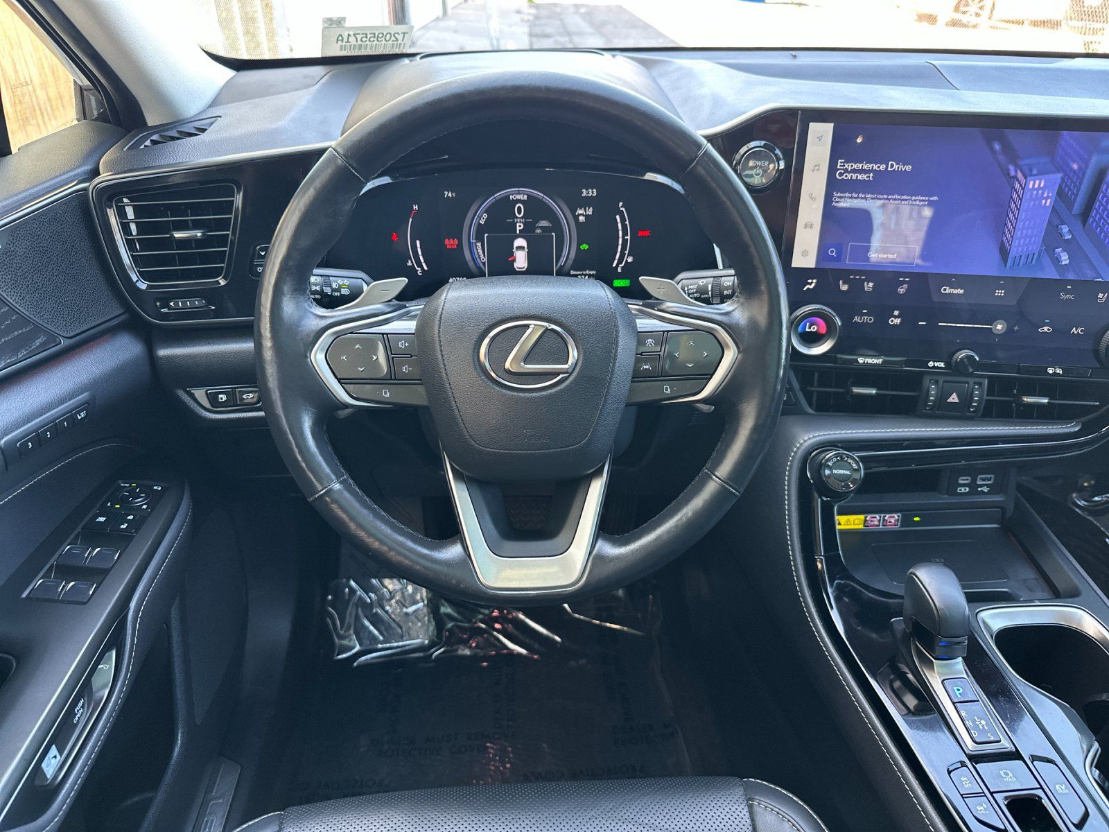 car-gallery-16