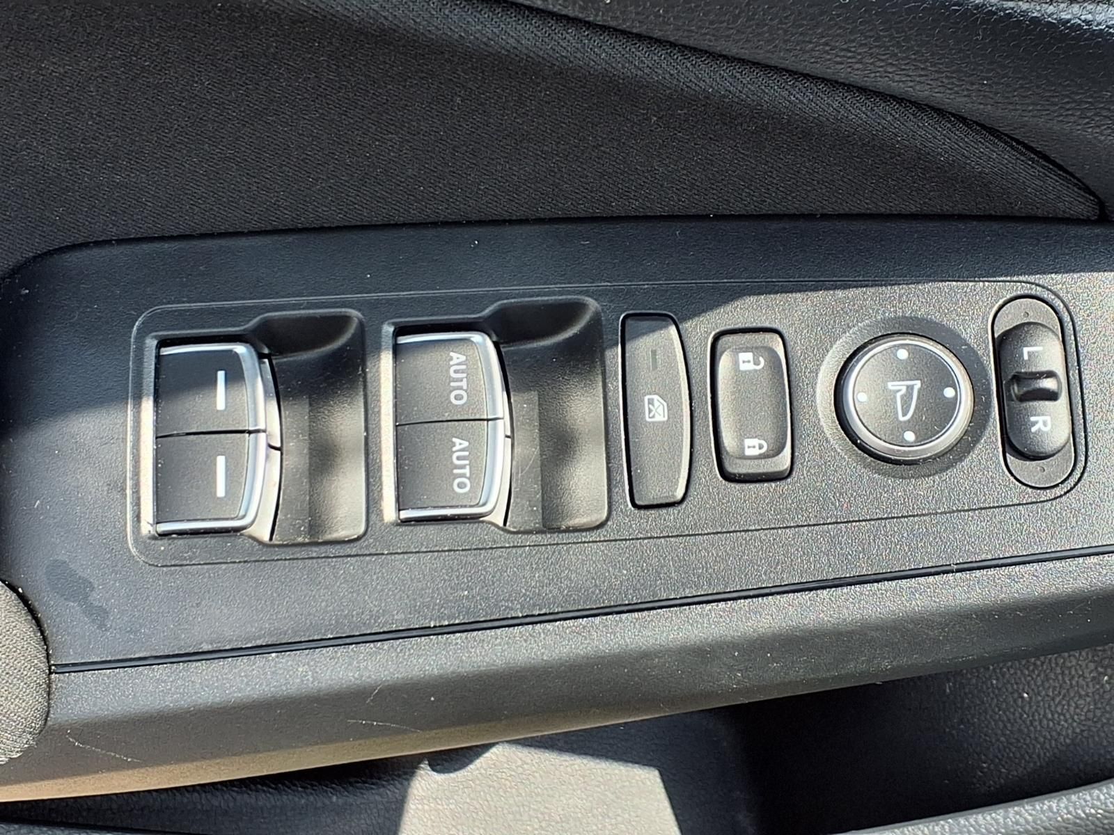 car-gallery-14
