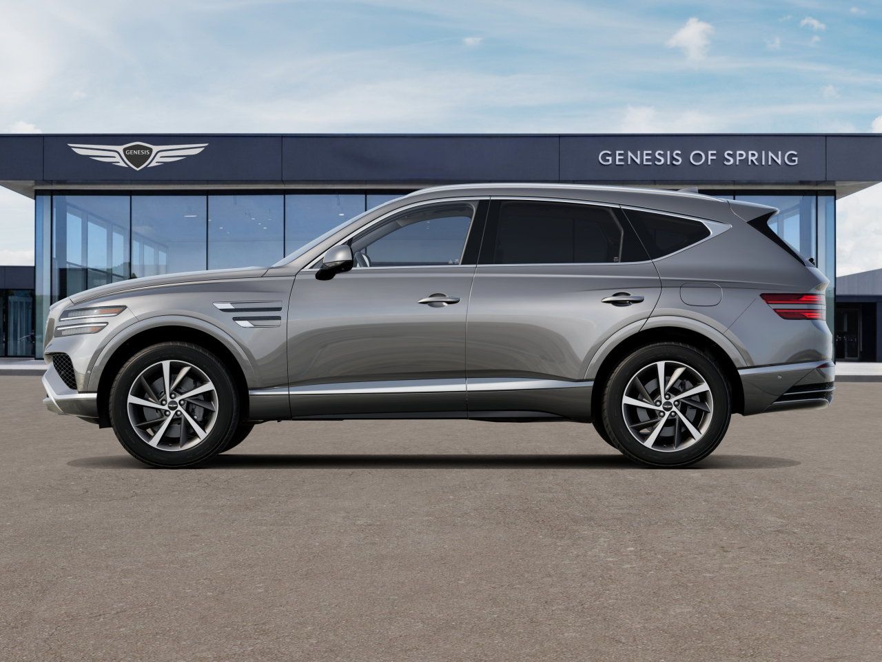 car-gallery-3