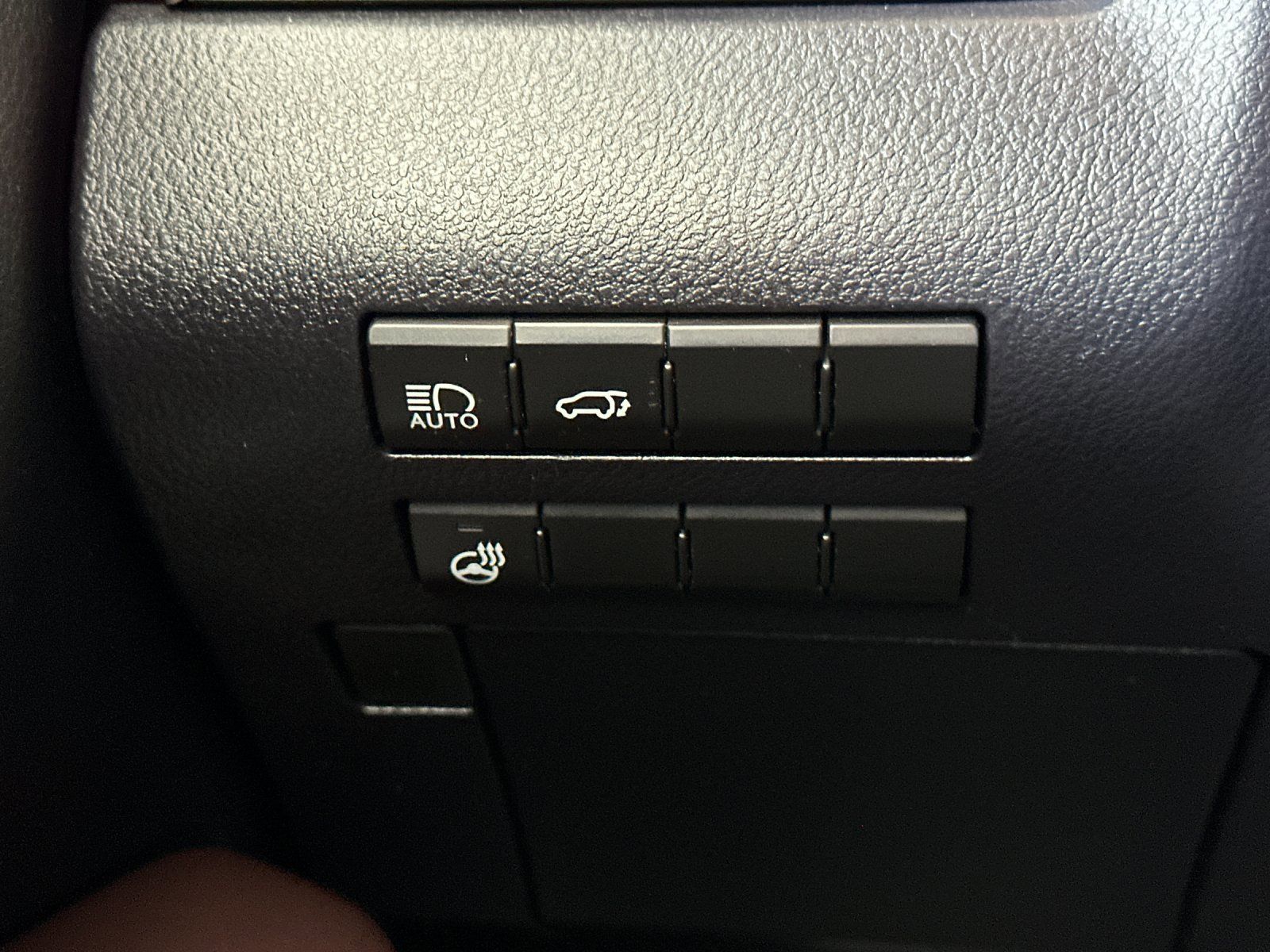 car-gallery-31