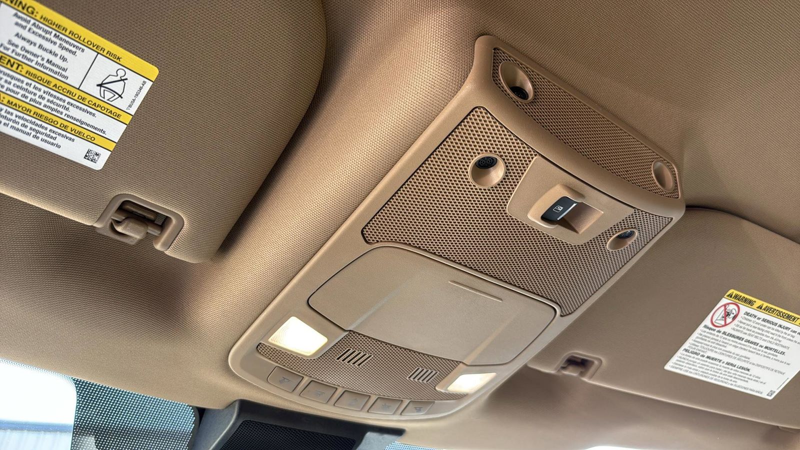 Used Car 2022 Ford F-250sd  Lariat For Sale Under $70,000 In Austin, Texas